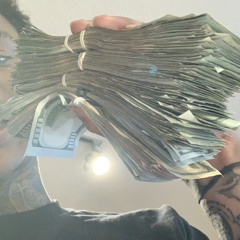 RRedSantana