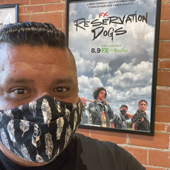 Benjamin Blaine Soap