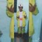 Fael Ribeiro $