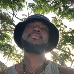Jerm Tha Magi