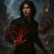 Jacen Kennex