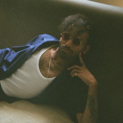 Arinjoy