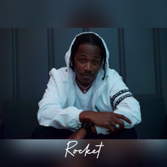 Rocket