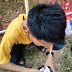 Bolang