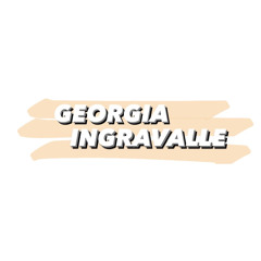 georgiaingravalle