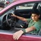 eyad.tarek.r@gmail.com
