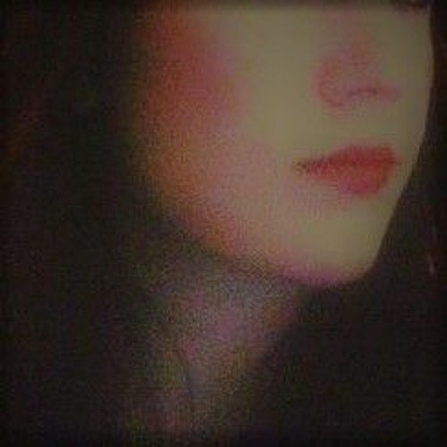 dressed in darkness’s avatar