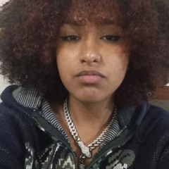 gabzii
