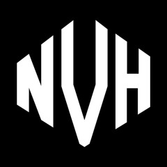 Nguyễn Văn Hướng