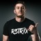 R3TRIX