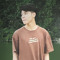 jigger.jayg