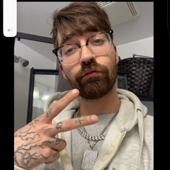 KING of Psychosis❤️‍🔥 im a pirate