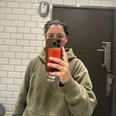 DH