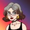 LadyxLoquacious