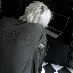 shineluvsouthside