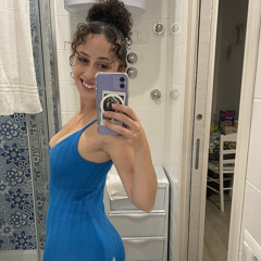 Lyss