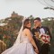 linda emad