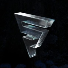 Sthorm