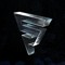 Sthorm