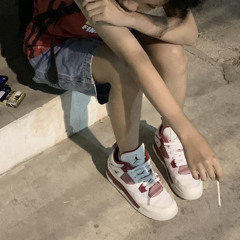 babybeamxlovemyself