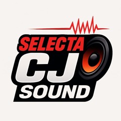 selecta cj sound