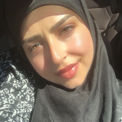 علياء إسماعيل