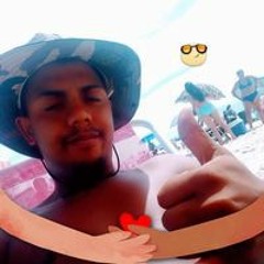 Mateus de Lima