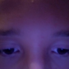 jeroArvin