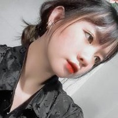 Triều Vy MThái