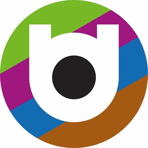 UBD UrBestDesign’s avatar