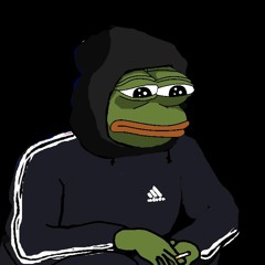 Cheeki