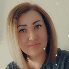 Karin Kägu