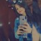 Aya Adel💜🌸