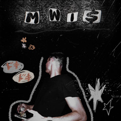 MWI$!?!