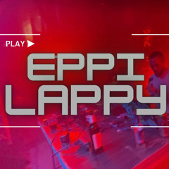 EppiLappyLive