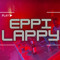 EppiLappyLive