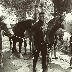 Nkosikhona SOMAHASHI