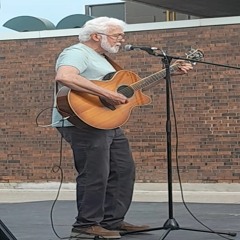 Wayne Madder
