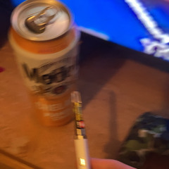 Zach.420_