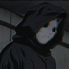 ☠ֆϯթส็็็ωભьเน้ั้☠