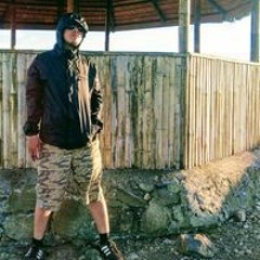 SumirLan ILand