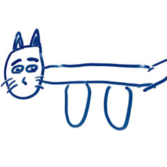 ATSUYA