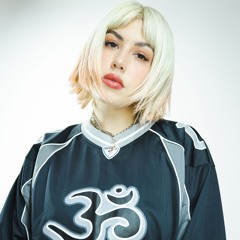 Jessica Audiffred