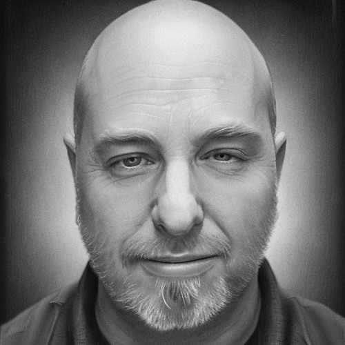 Stream Jeremy Ball Dead To The World Mix Remix by JB | Listen online ...