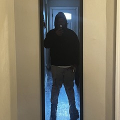 LONELYTOURR🤯💰😈