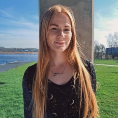 Knoeline Keane Music