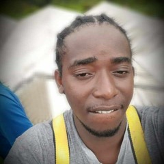 User 320122243