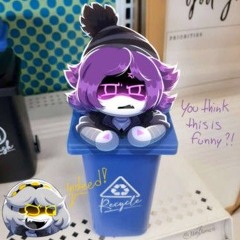 ★uzi★ (midnightsakura)