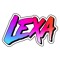 LEXA