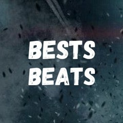 Bests Beats